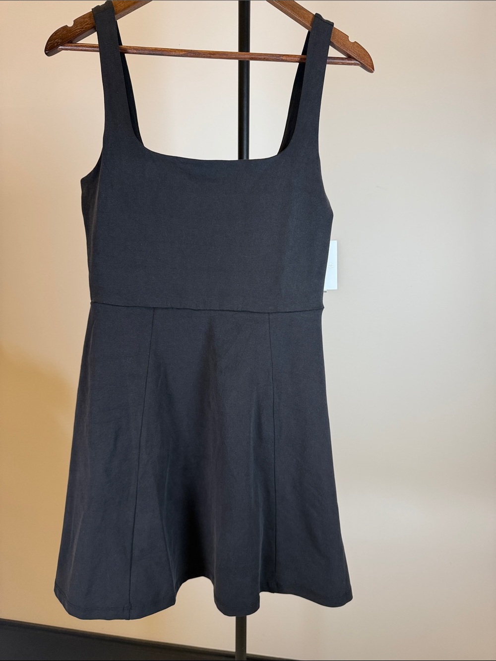 Beyond Yoga Charmed Mini Dress | Size M